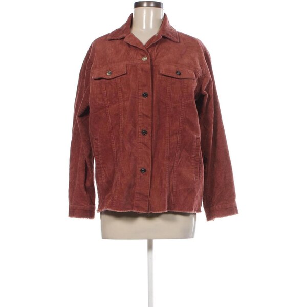 Dámska bunda Primark 66704128