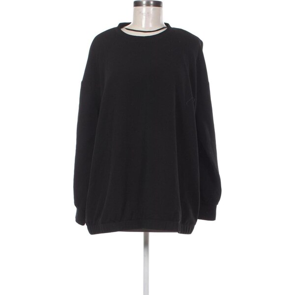 Dámska blúza Vero Moda 66704158