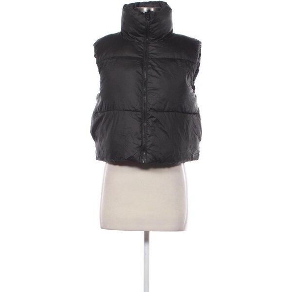 Dámska vesta Unbranded 66704178