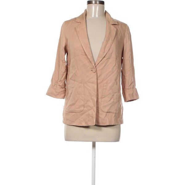 Dámske sako Orsay 66704168