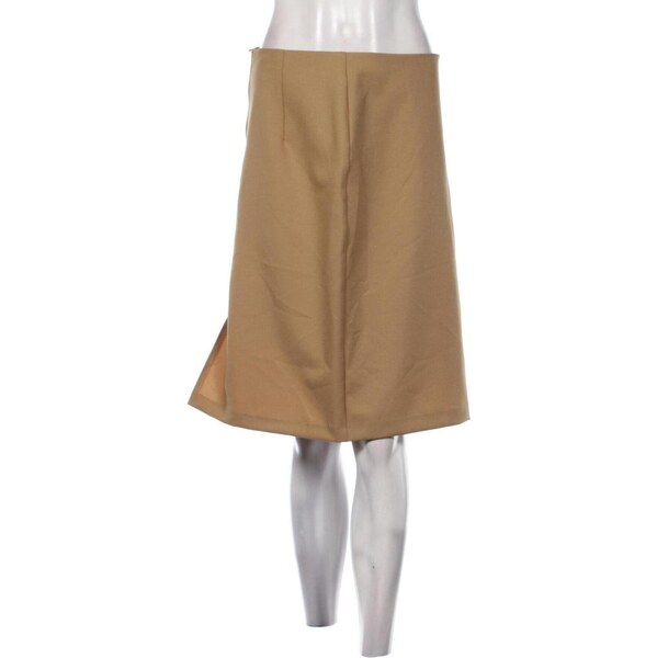 Sukňa United Colors Of Benetton 66704138