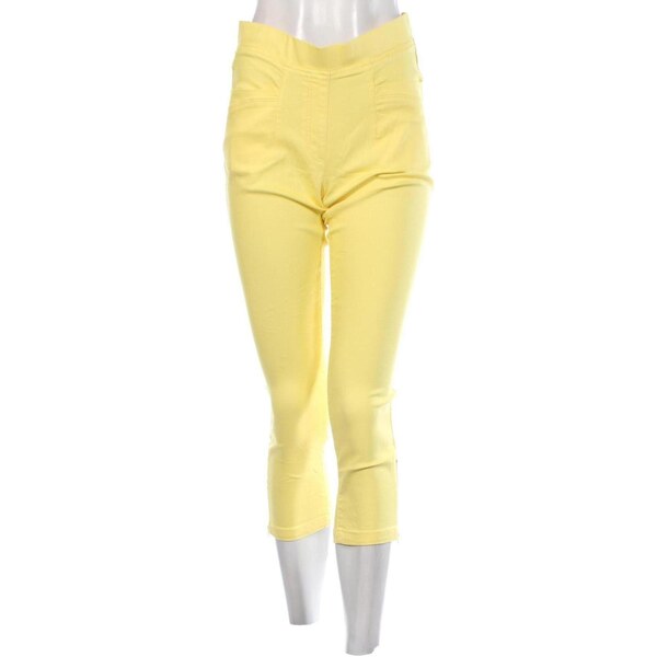 Dámske nohavice Helena Vera 66704148