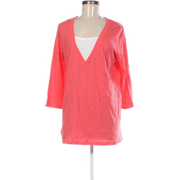 Dámska blúza Bpc Bonprix Collection 66704179