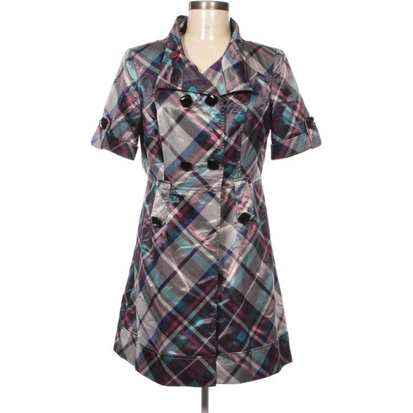 Dámsky kabát Unbranded 66704160