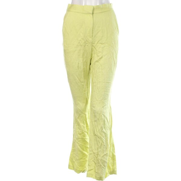 Dámske nohavice H&M 66704150