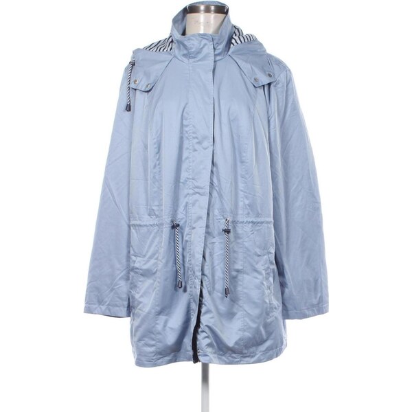 Dámska bunda Unbranded 66704170