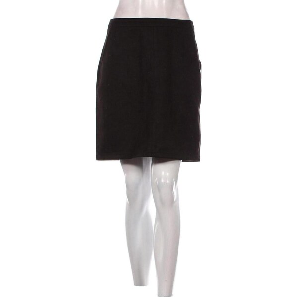 Sukňa Garcia 66704131