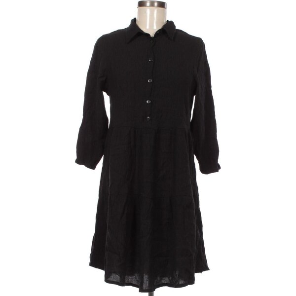 Šaty Janina 66704161