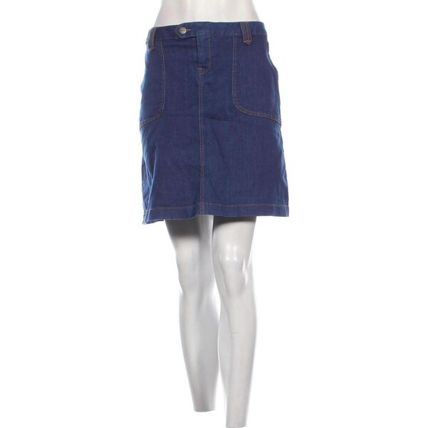 Sukňa Promod 66704132