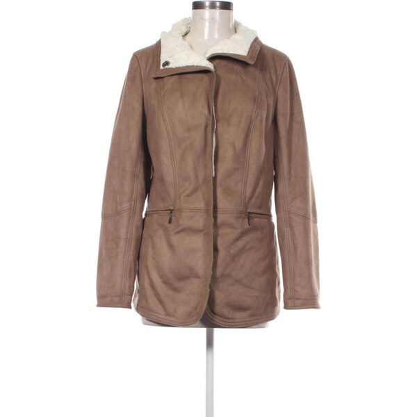 Dámsky kabát Best Connections 66704171