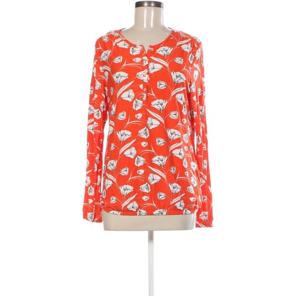 Dámska blúza Bonita 66704183