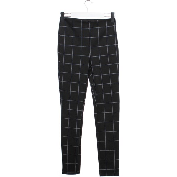 Dámske legíny Esmara 66704133