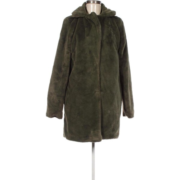 Dámsky kabát Unbranded 66704184