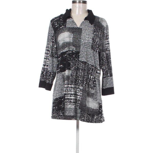 Dámska blúza Unbranded 66704143