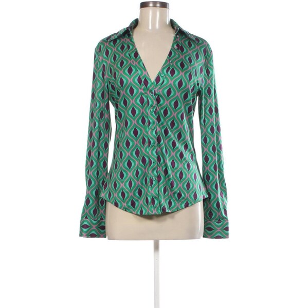 Dámska košeľa Calliope 66704173