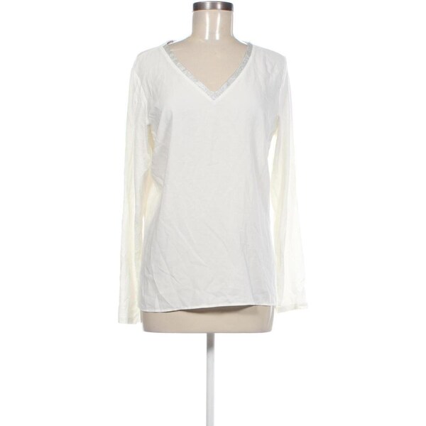 Dámska blúza S.Oliver 66704154