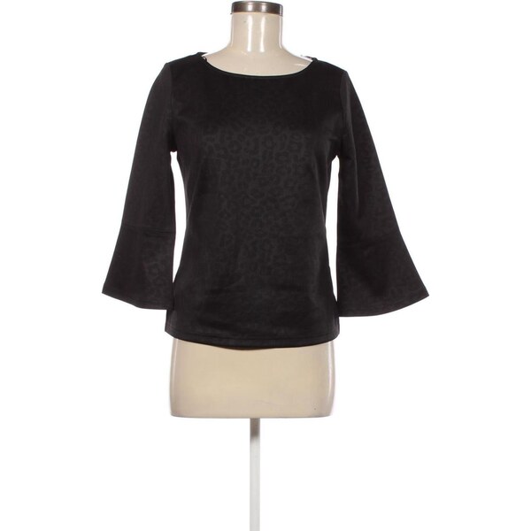 Dámska blúza Comma, 66704135