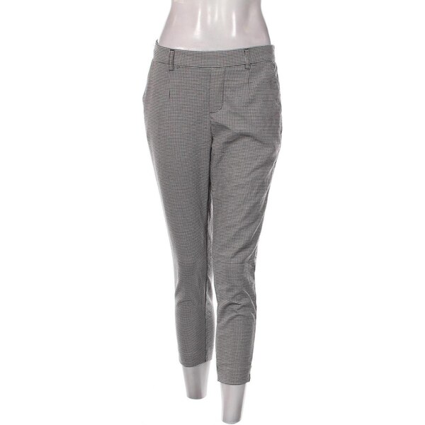 Dámske nohavice Object 66704136