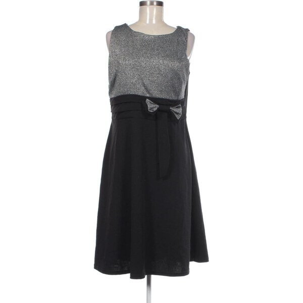 Šaty Blind Date 66704156