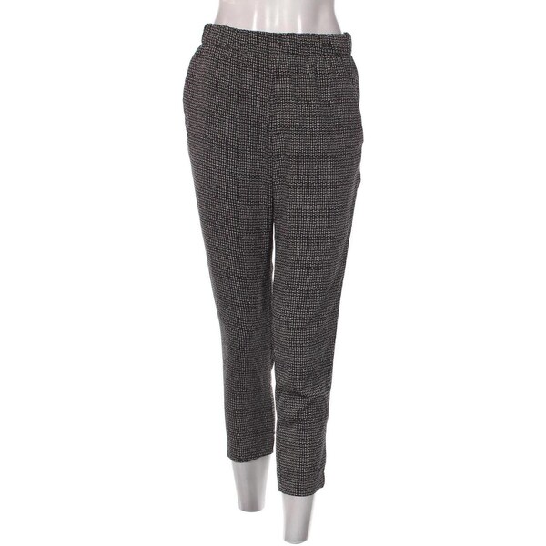 Dámske nohavice H&M 66704146