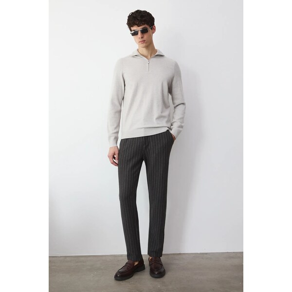 Tepláky Medicine 66709577