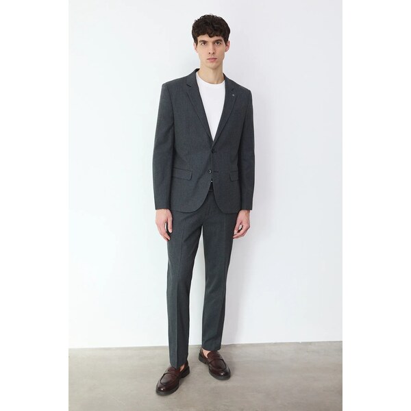 Nohavice Medicine 66709576