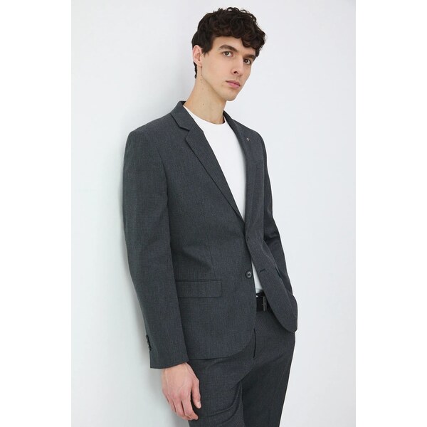 Sako Medicine 66709574