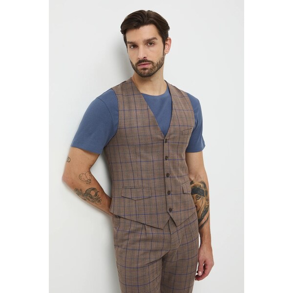 Vesta Medicine 66709594