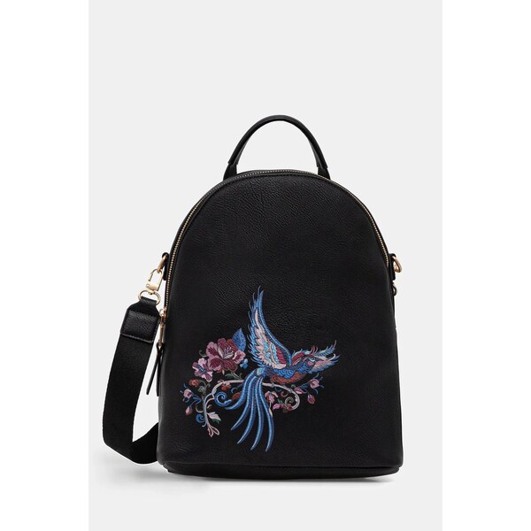 Ruksak Medicine 66709599