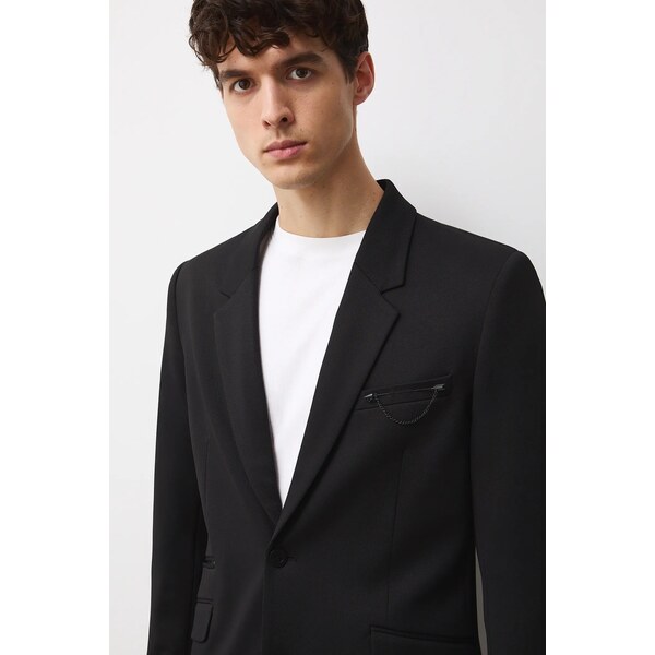 Sako Medicine 66709598