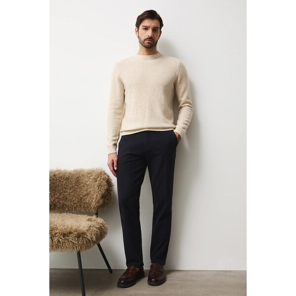 Nohavice Medicine 66709665