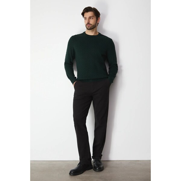 Nohavice Medicine 66709666