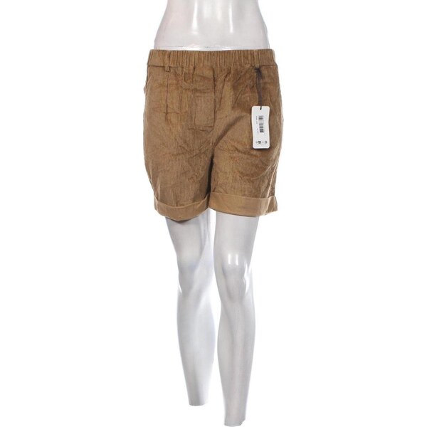 Dámske kraťasy Unbranded 66704226