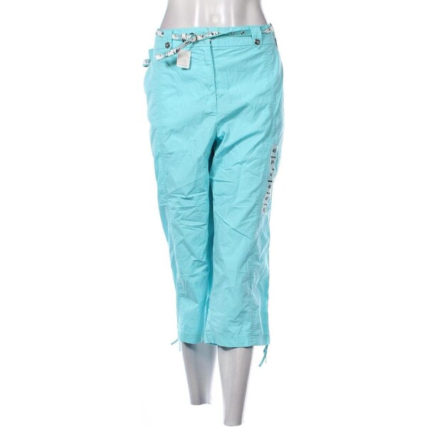 Dámske nohavice Canda 66704228