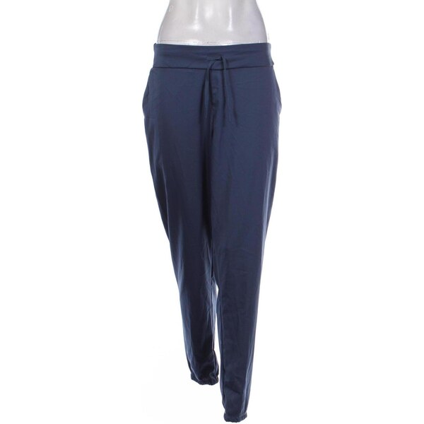 Dámske tepláky Decathlon 66704232