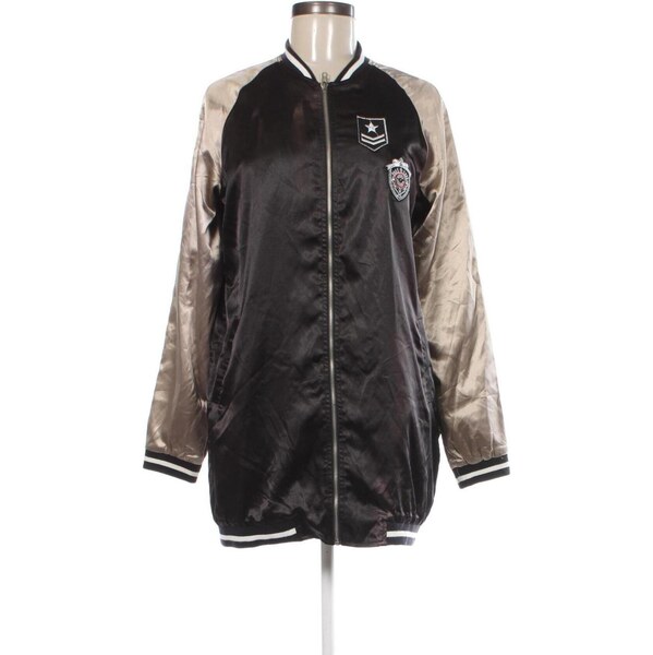 Dámska bunda Kaffe 66704229