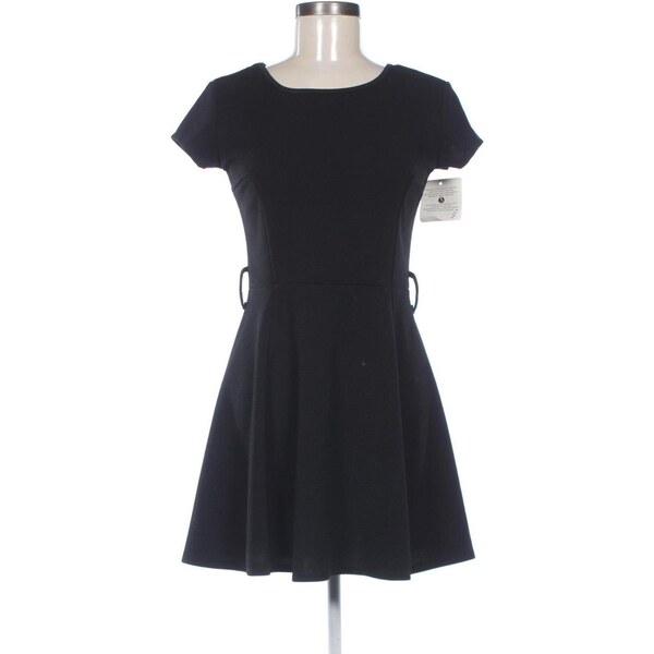 Šaty Unbranded 66704233