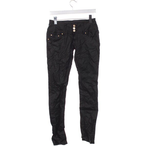 Dámske nohavice Miss Anna 66704235