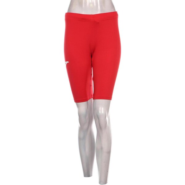 Dámske kraťasy Joma 66704242