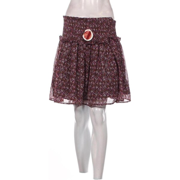 Sukňa Monoprix 66704238