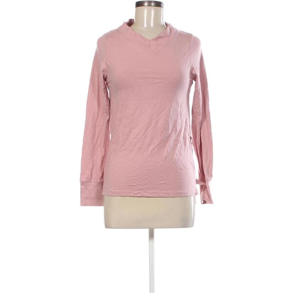 Dámska blúza Blue Motion 66704247