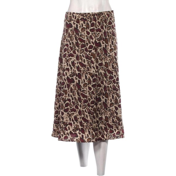 Sukňa Ms Mode 66704248