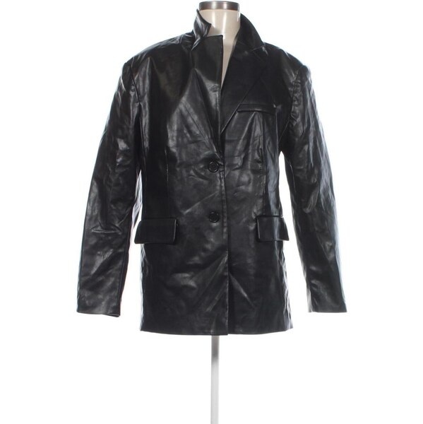 Dámske sako H&M Divided 66704249