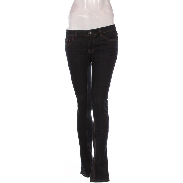 Dámske džínsy Miss Anna 66704253