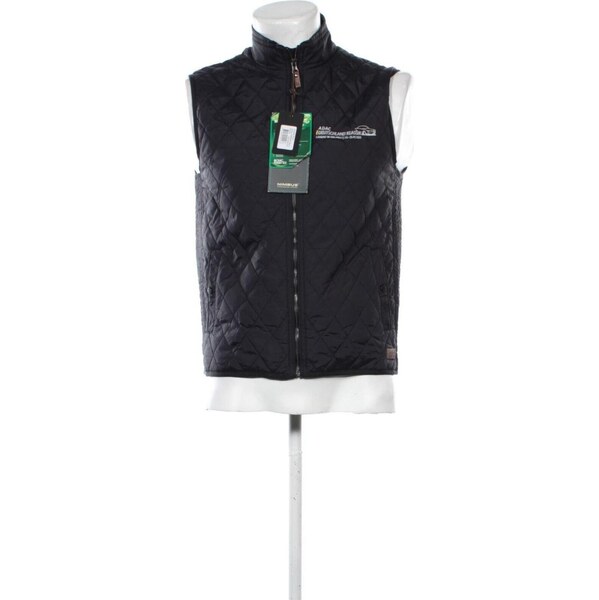 Pánska vesta Nimbus 66704255