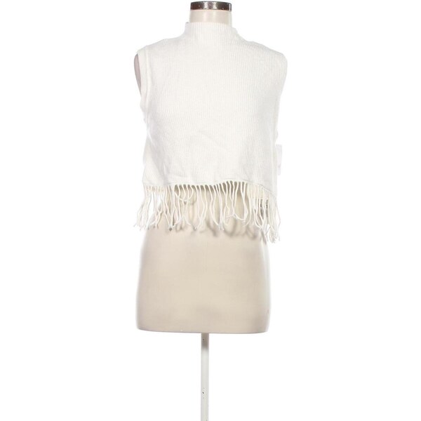 Dámsky top Unbranded 66704256