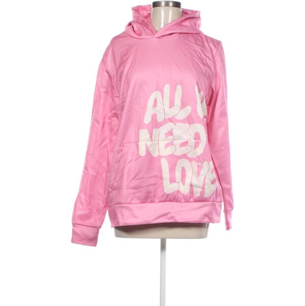 Dámska mikina Unbranded 66704257