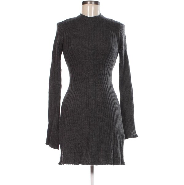 Šaty Unbranded 66704258