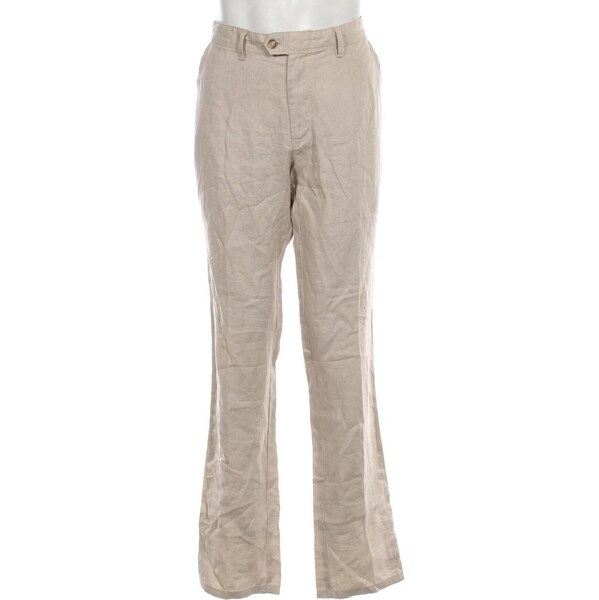 Pánske nohavice Christian Berg 66704261