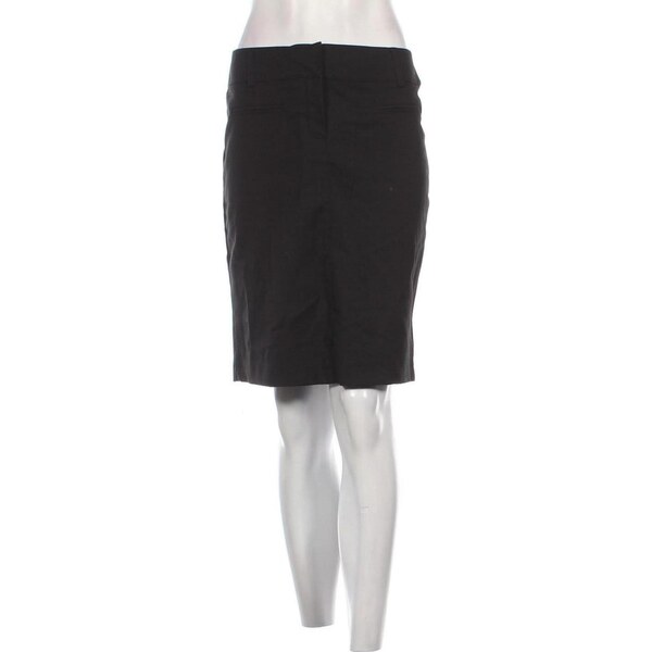 Sukňa Vero Moda 66704262